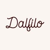 Dalfilo Promo Codes for